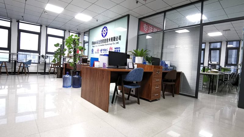 数据中心运维管理规范标准的深度解读
