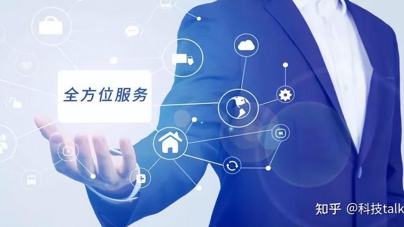 揭秘桌面运维：工资水平背后的行业真相
