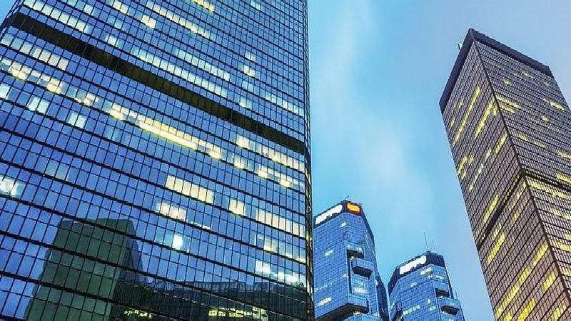 机房建设，如何选择合适的设备品牌？**