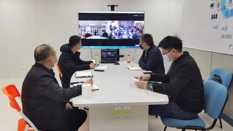 企业综合布线资质办理：费用构成与关键考量