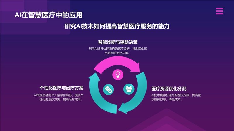 网络维护技术员：守护企业信息安全的幕后英雄