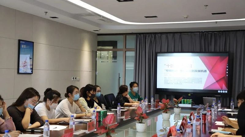 软件IT外包与硬件IT外包：本质区别与选择要点