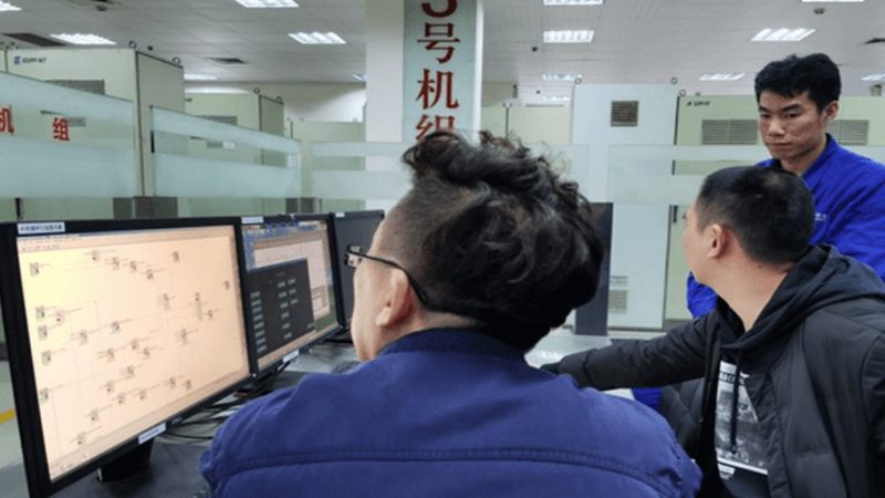 信息技术服务招标，这些常见问题你了解吗？**