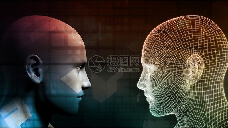 桌面运维外包服务：企业稳定运营的守护者**