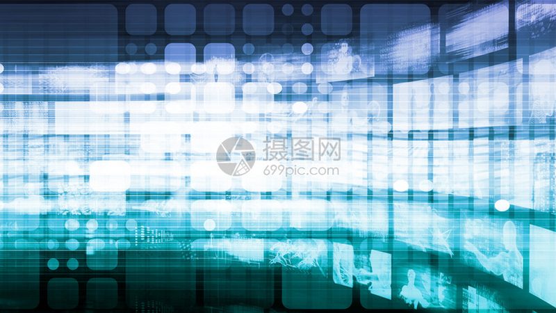 系统运维代理：价格之外，你还需要了解这些