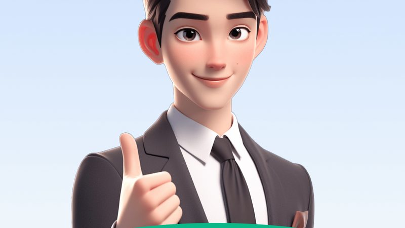 服务器驻场运维：费用背后的考量因素**