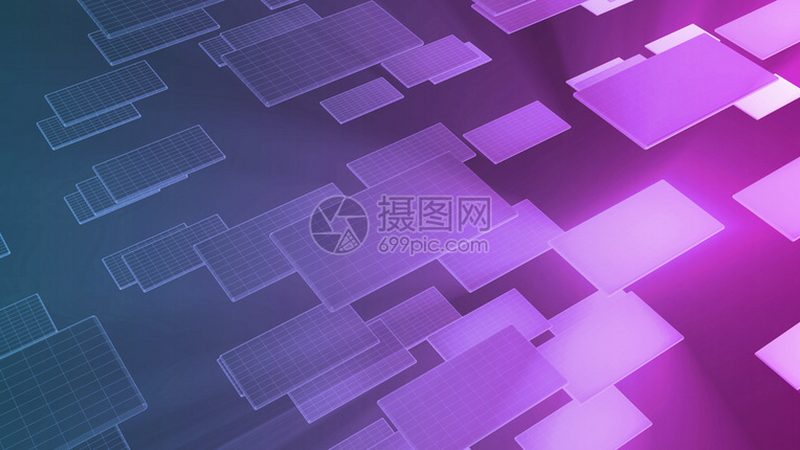 机房抗震加固，筑牢企业数据安全防线**