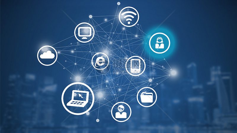 综合布线改造与系统集成：本质差异与选择要点