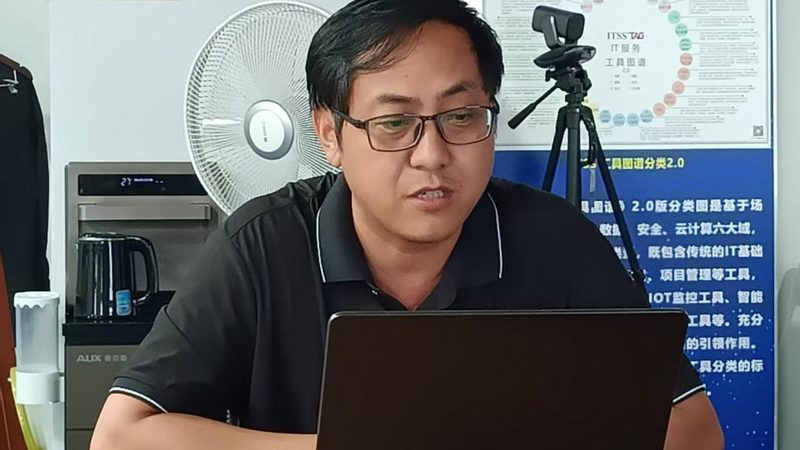 企业IT外包短期项目费用，如何精准预算？**