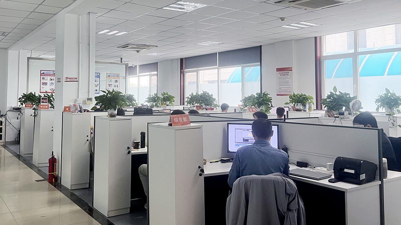 信息系统集成报价单与预算：何为差异，如何抉择