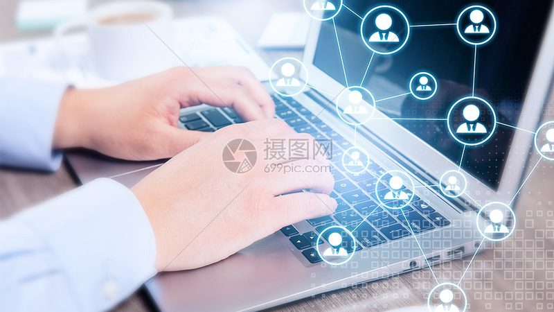 弱电集成造价控制，从设计阶段就锁定预算