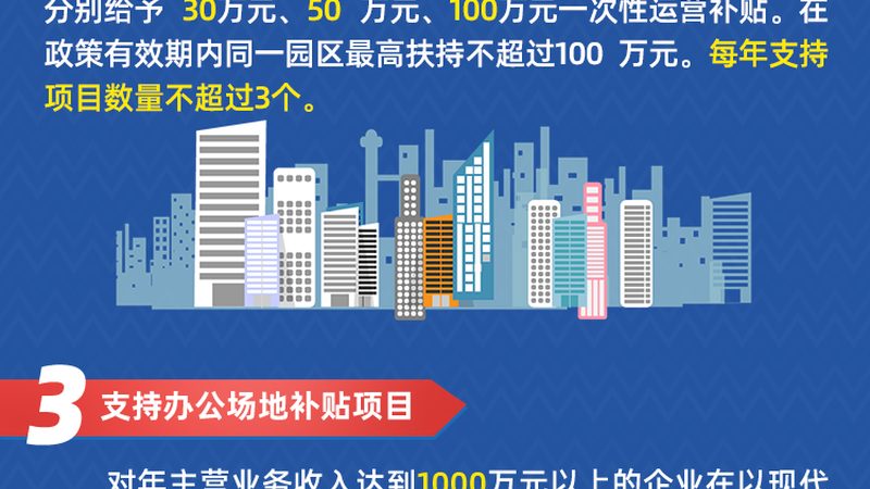 网络运维流程与制度制定的六个关键步骤