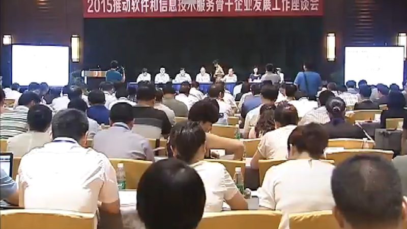 服务器运维命令：入门必知的50个实用技巧