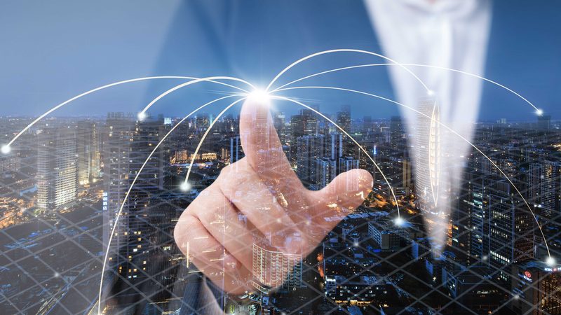 桌面运维规范化管理的必要性与实践要点