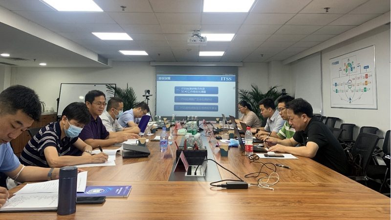 无线网络维护，规格参数揭秘**