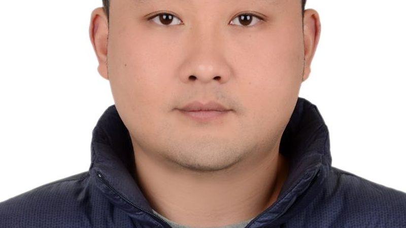 北京软硬件供应商品牌盘点：揭秘优质服务商的选拔标准