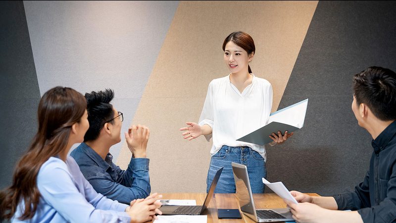 桌面运维与网络运维：谁主沉浮，发展空间大揭秘