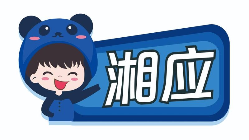 网络维护测试工具推荐
