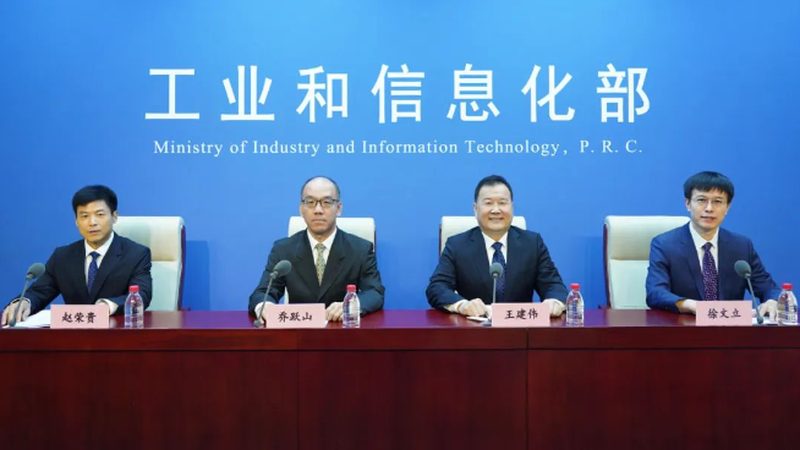 系统运维应急预案：如何构建合理报价策略**
