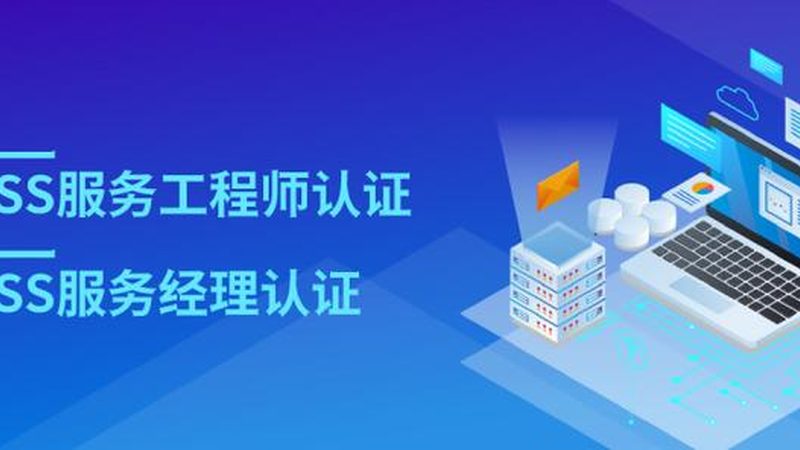 IT运维外包费用明细：揭秘企业成本构成与优化策略