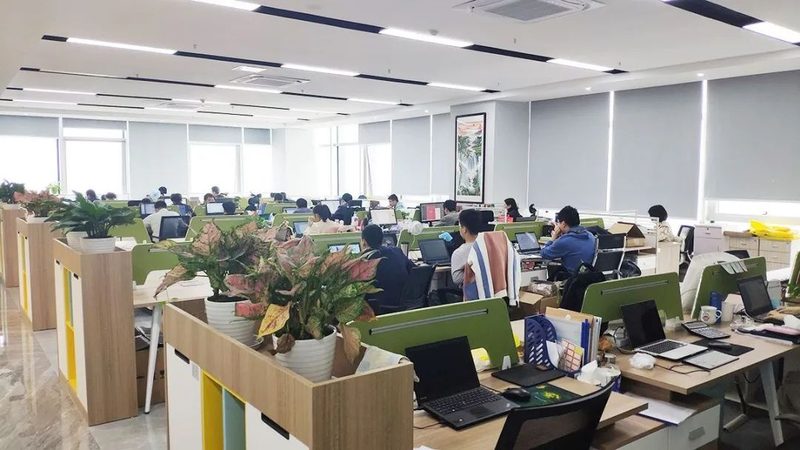 数据中心运维托管服务报价明细解析